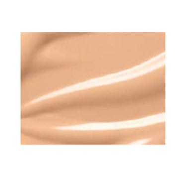 https://cdn.shopify.com/s/files/1/1857/6931/products/2mLlW4jeHo.jpg?v=1629107342